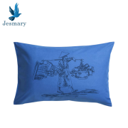 MUA GỐI Ở ĐÂU THÌ ĐẢM BẢO CHẤT LƯỢNG?